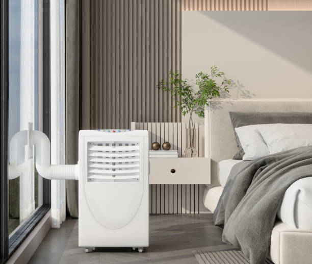 Best Furnace repair near me  in Crockett, TX